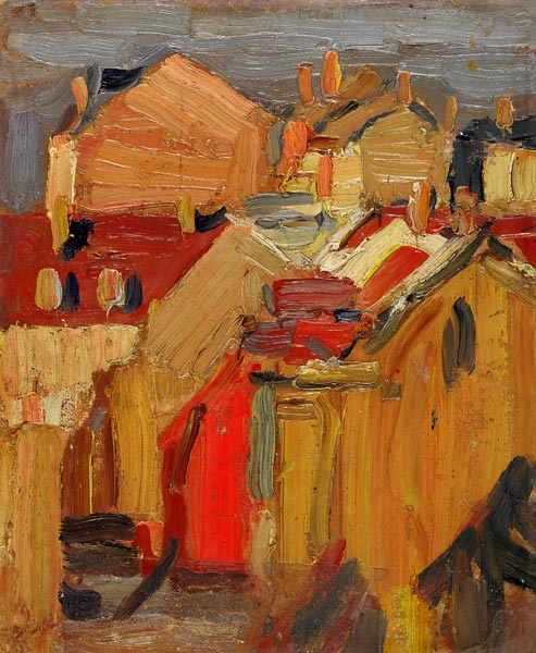 Attēls:Zeltins Jumti.jpg