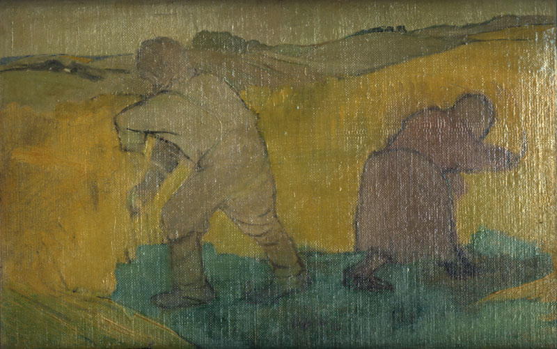 Attēls:Matvejs Labibas plaveji.jpg