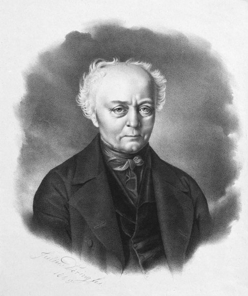 Attēls:Saberts-Derings-Vilperta portrets.jpg