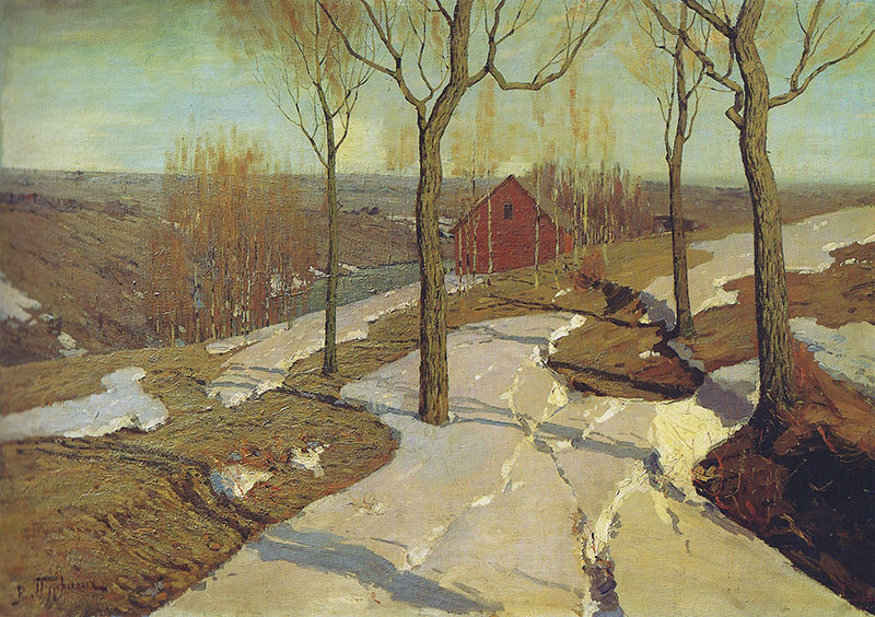 Attēls:Purvitis Pedejais sniegs.jpg