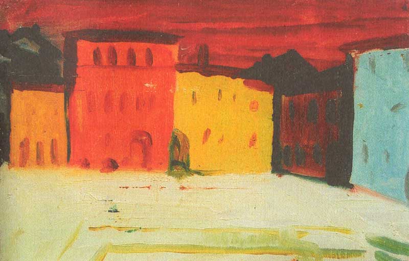 Attēls:Matvejs Dzeltenais laukums.jpg