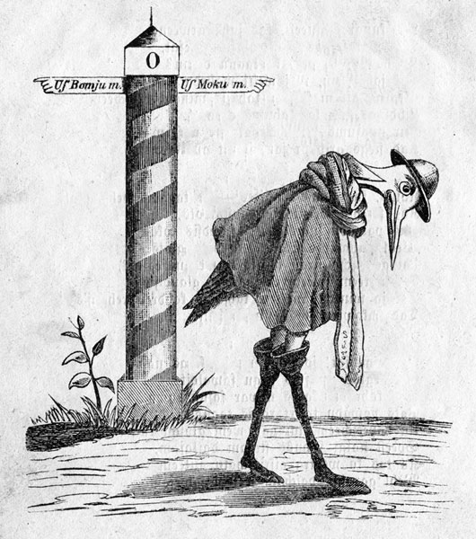 Attēls:Buss Karikatura 1884.jpg