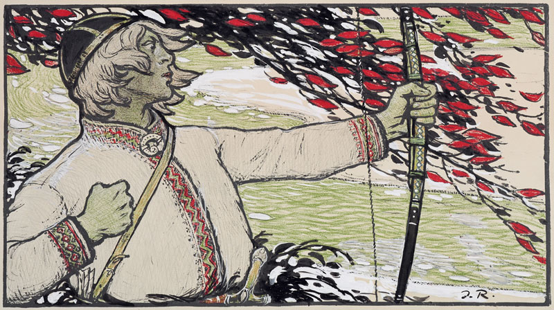 Attēls:Rozentals Strelnieks.jpg