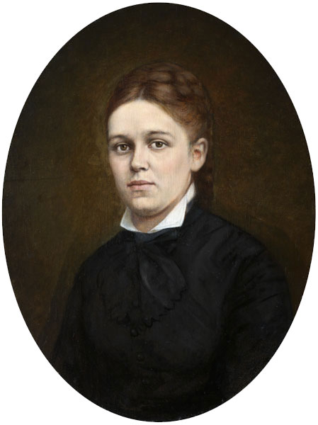 Attēls:Roze Sievietes portrets.jpg