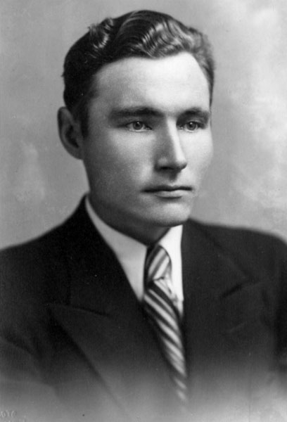 Attēls:Jekabs Strazdins foto.jpg