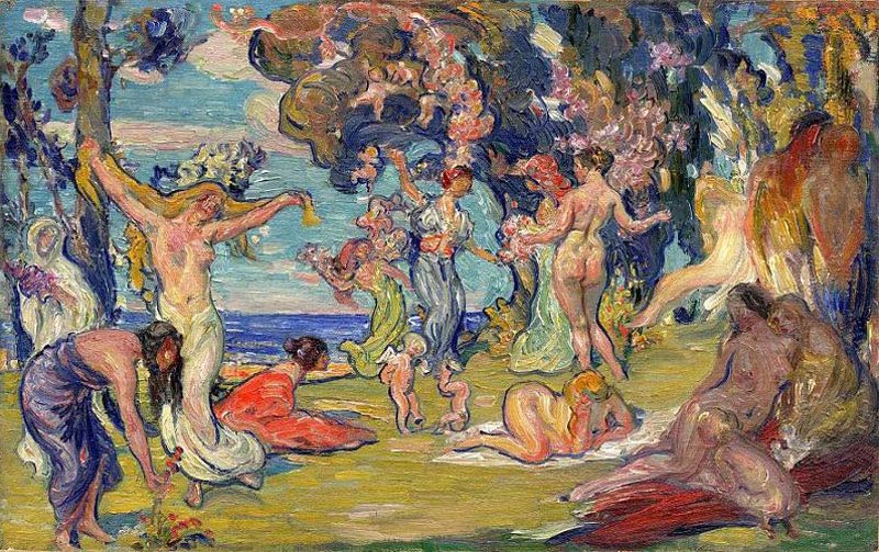 Attēls:Rozentals Arkadija.jpg