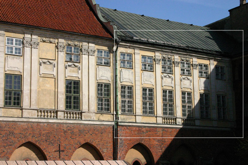 Attēls:Neimanis-Doma muzejs.jpg