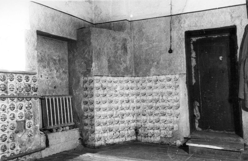 Attēls:Dannensterna-Delftas flizu apdare.jpg