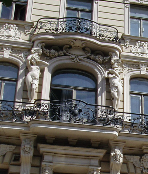 Attēls:Otto Vasil Elizabetes iela 33.jpg