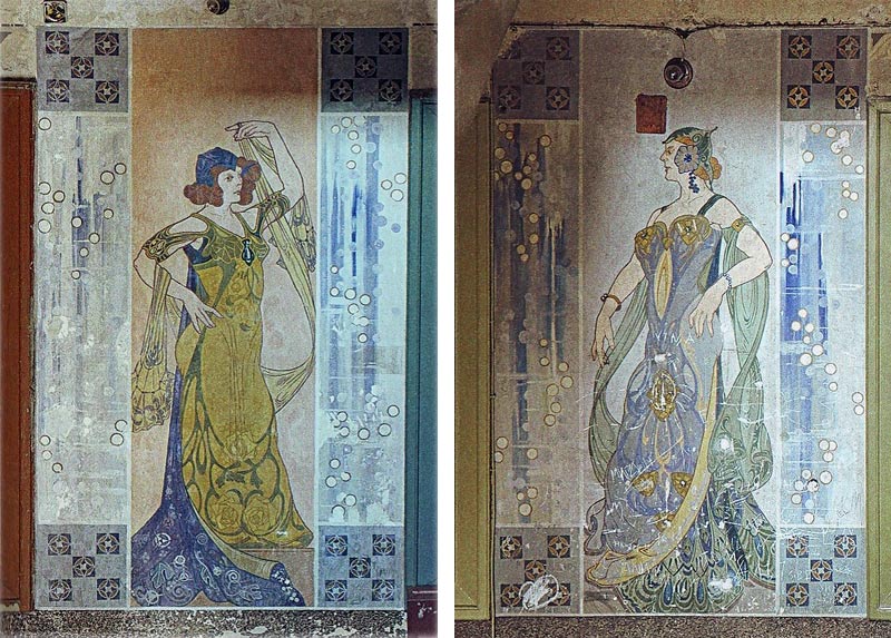 Attēls:Kuncara darbnica dekors Liepaja.jpg