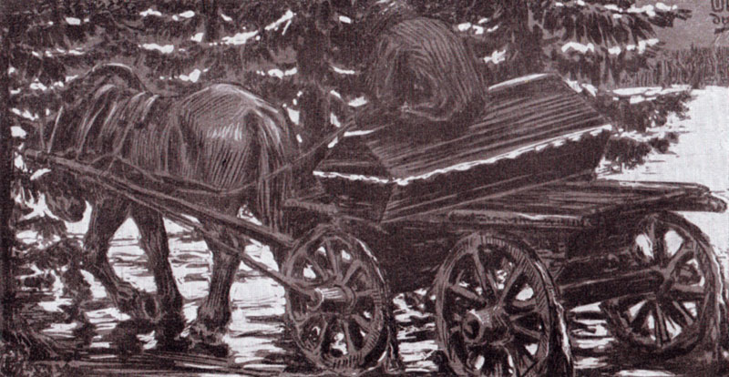 Attēls:Uders Zarka vedejs.jpg