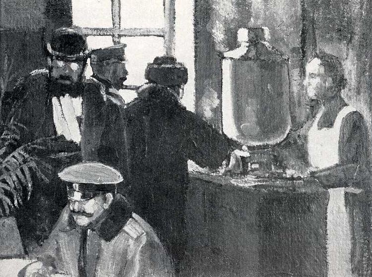 Attēls:Lielausis Tejnica.jpg