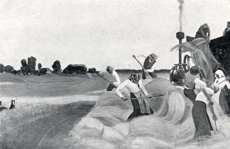 Attēls:Lielausis Kulsana.jpg