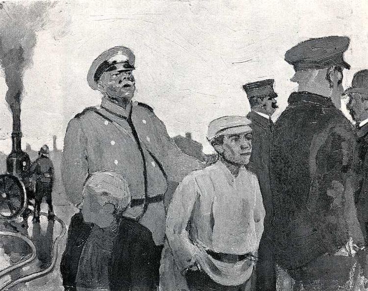 Attēls:Lielausis Ugunsgreka noverotaji.jpg