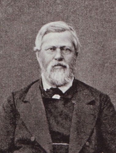 Attēls:Sillings foto.jpg