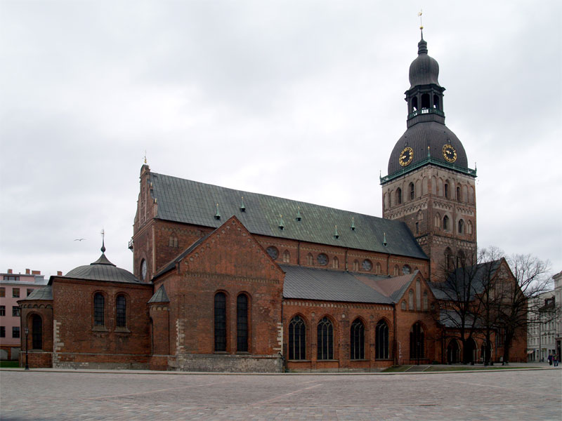 Attēls:Rigas Doms.jpg