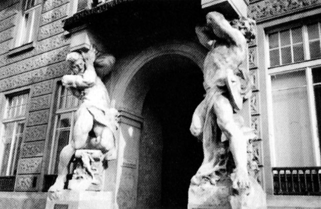 Attēls:Otto Atlanti.jpg