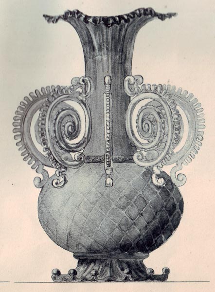 Attēls:Skilters Stikla vaze.jpg