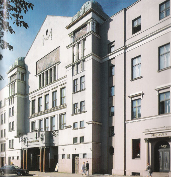 Attēls:Laube Latviesu biedribas nams.jpg