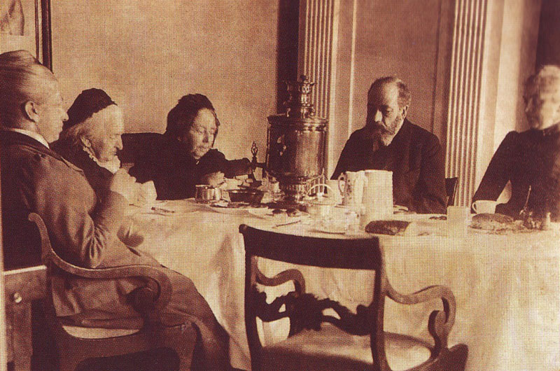 Attēls:Firsts Livens foto.jpg