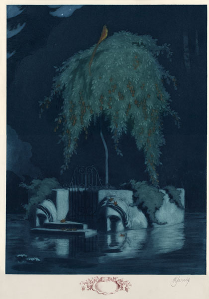 Attēls:Zarins Dzejnieka kaps.jpg