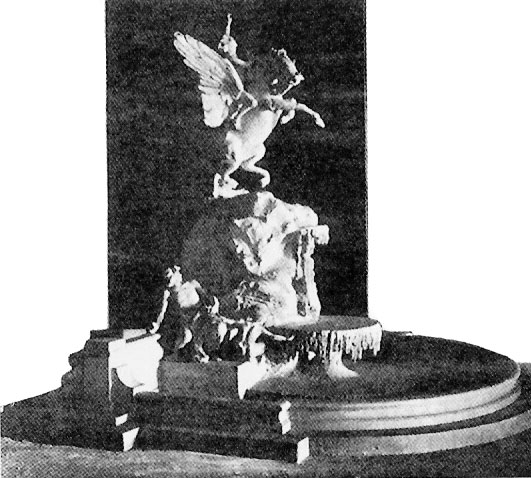 Attēls:Otto Struklaka.jpg