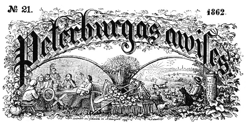 Attēls:Daugulis Peterburgas avizes.jpg