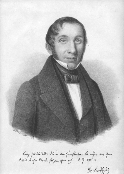 Attēls:Deics-Sverdsjo portrets.jpg