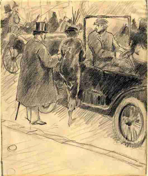 Attēls:Plite Pleita Iekapsana auto.jpg