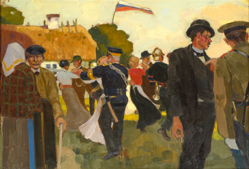 Attēls:Lielausis Zalumballe.jpg