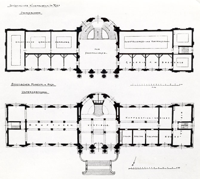 Attēls:Neimanis-Pilsetas makslas muzeja plans.jpg