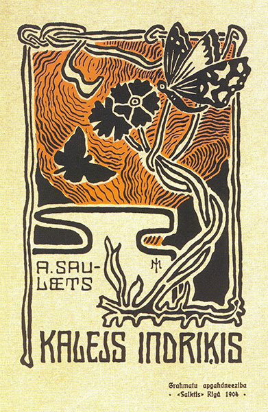 Attēls:Madernieks Vaks Saulietim.jpg