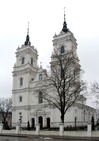 Attēls:Neimanis-Daugavpils Jaunavas Marijas baznica.jpg