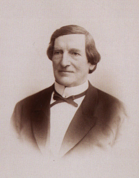 Attēls:Holanders Foto.jpg