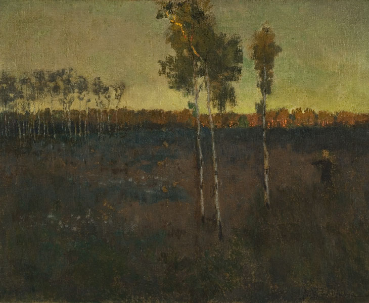 Attēls:Valters Vientuls celinieks.jpg