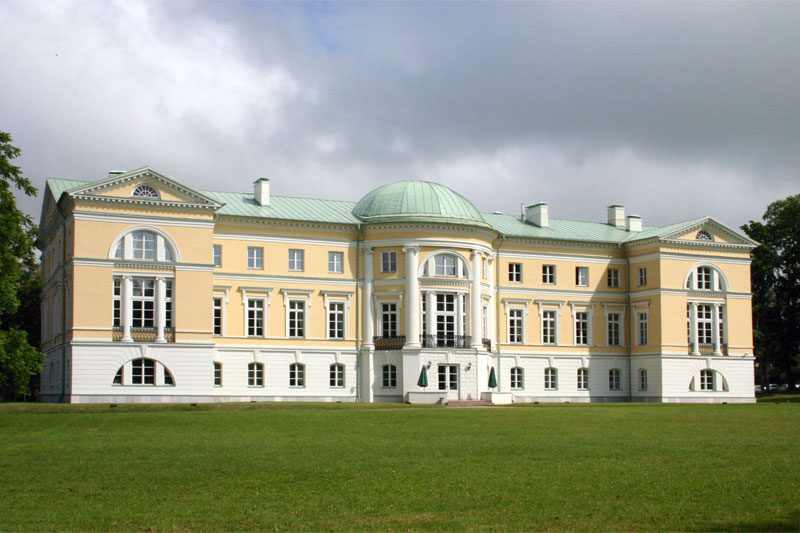 Attēls:Mezotnes pils.jpg