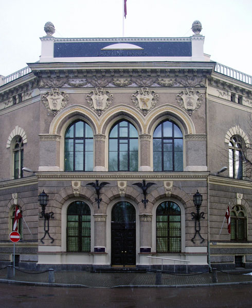 Attēls:Folcs Valsts banka.jpg