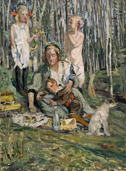 Attēls:Rozentals Pikniks.jpg