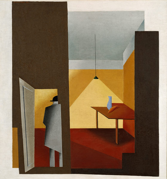 Attēls:Strunke-Cilveks kas ieiet istaba.jpg