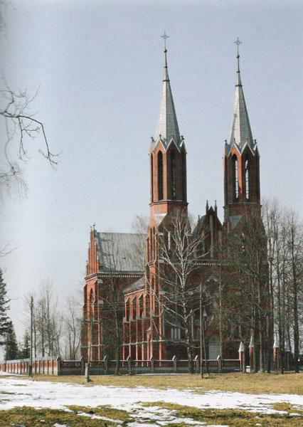 Attēls:Liksnas katolu baznica.jpg