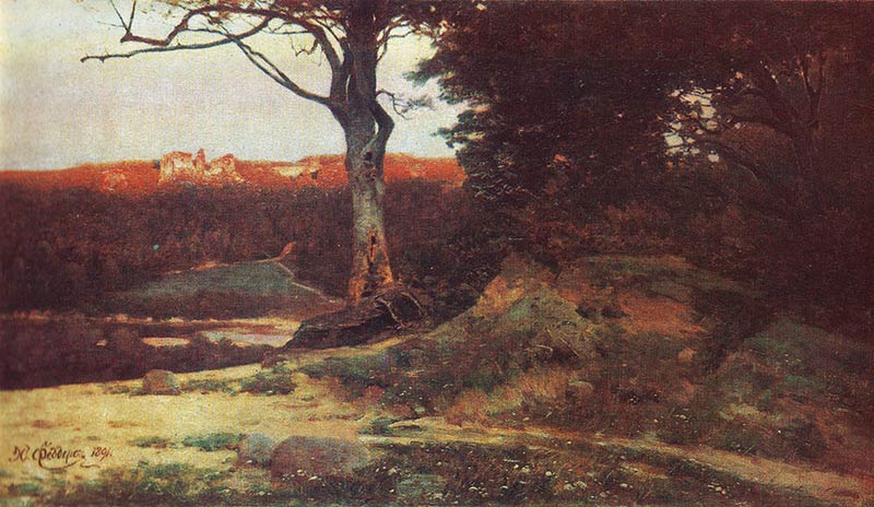 Attēls:Feders Ainava.jpg