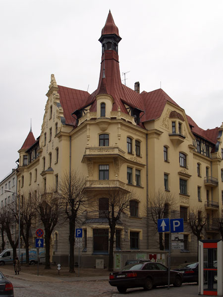 Attēls:Peksens Peksena nams Alberta iela 12.jpg