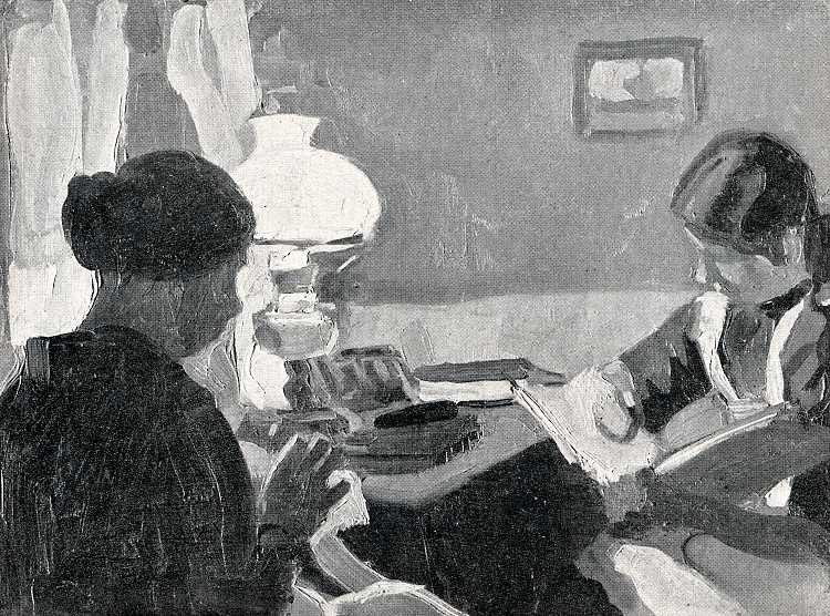 Attēls:Lielausis Vakara.jpg