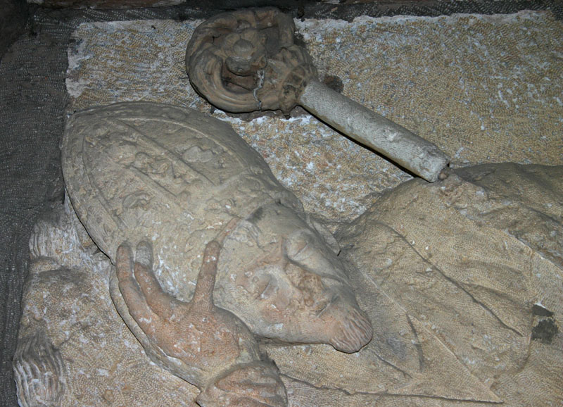 Attēls:Nidecka kapa piemineklis.jpg