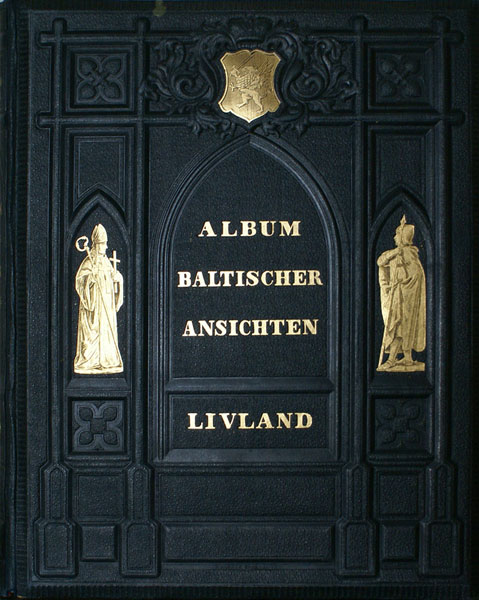 Attēls:Album baltischer Ansichten 1866.jpg