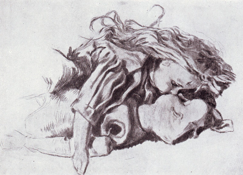 Attēls:Plite Pleita Lellu skupsts.jpg