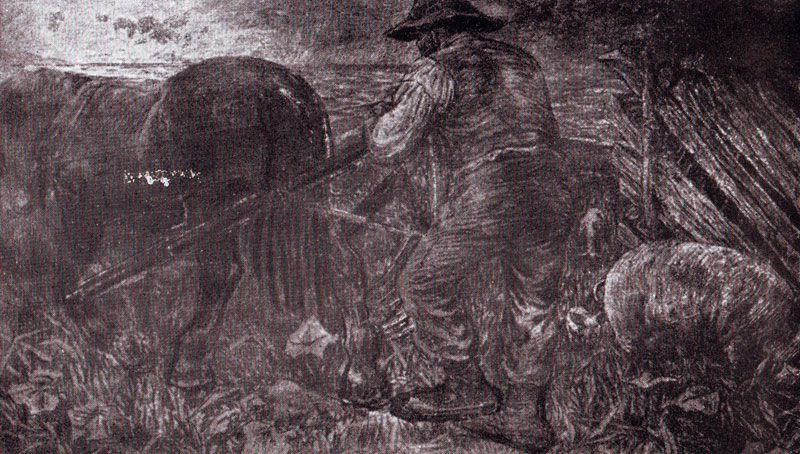 Attēls:Uders Arajs.jpg