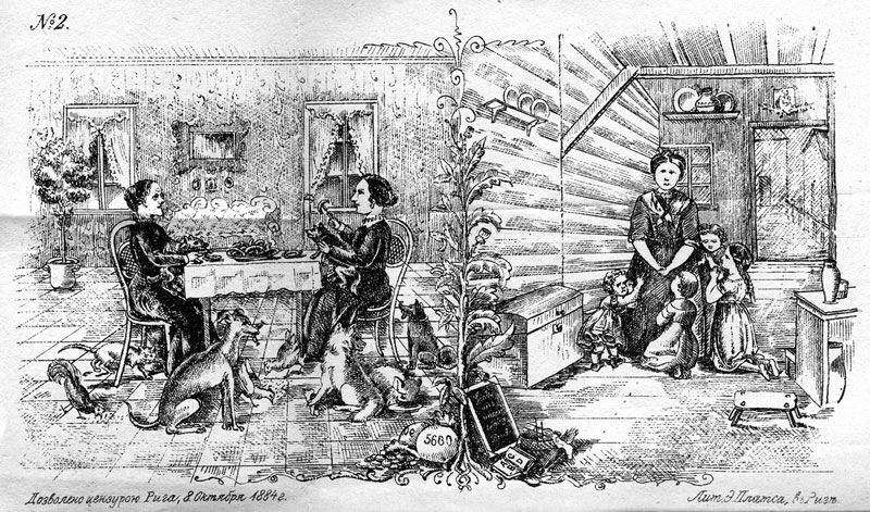 Attēls:Rigaer Kalender 1884.jpg