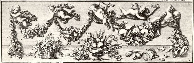 Attēls:Drentveta ornamenta paraugs.jpg