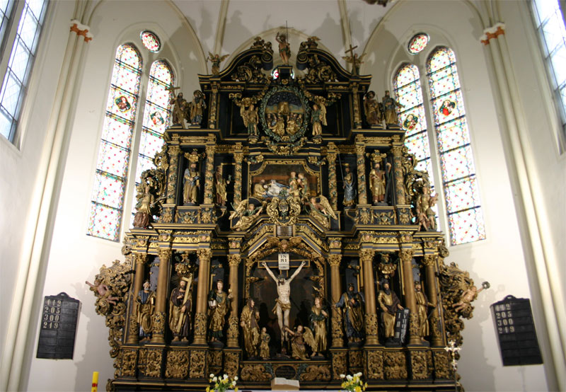 Attēls:Liepajas Annas baznica retabls.jpg